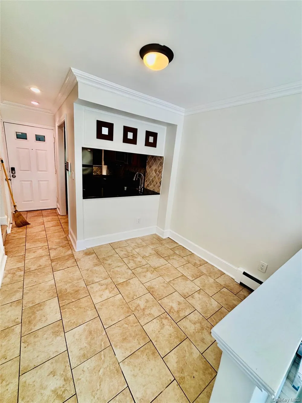 10 Westview Avenue #D White Plains, NY 10603