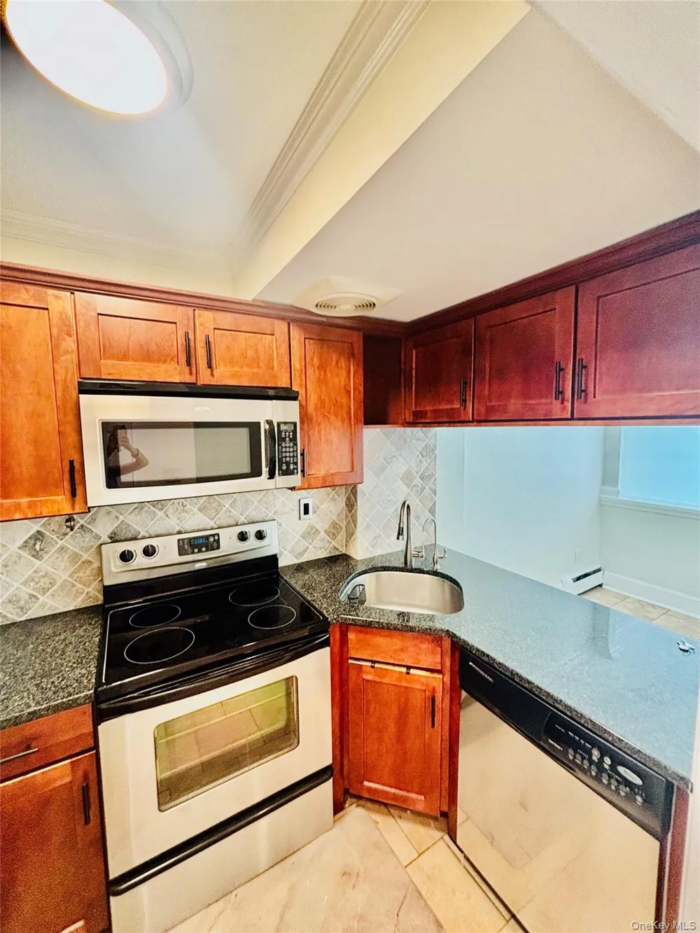 10 Westview Avenue #D White Plains, NY 10603