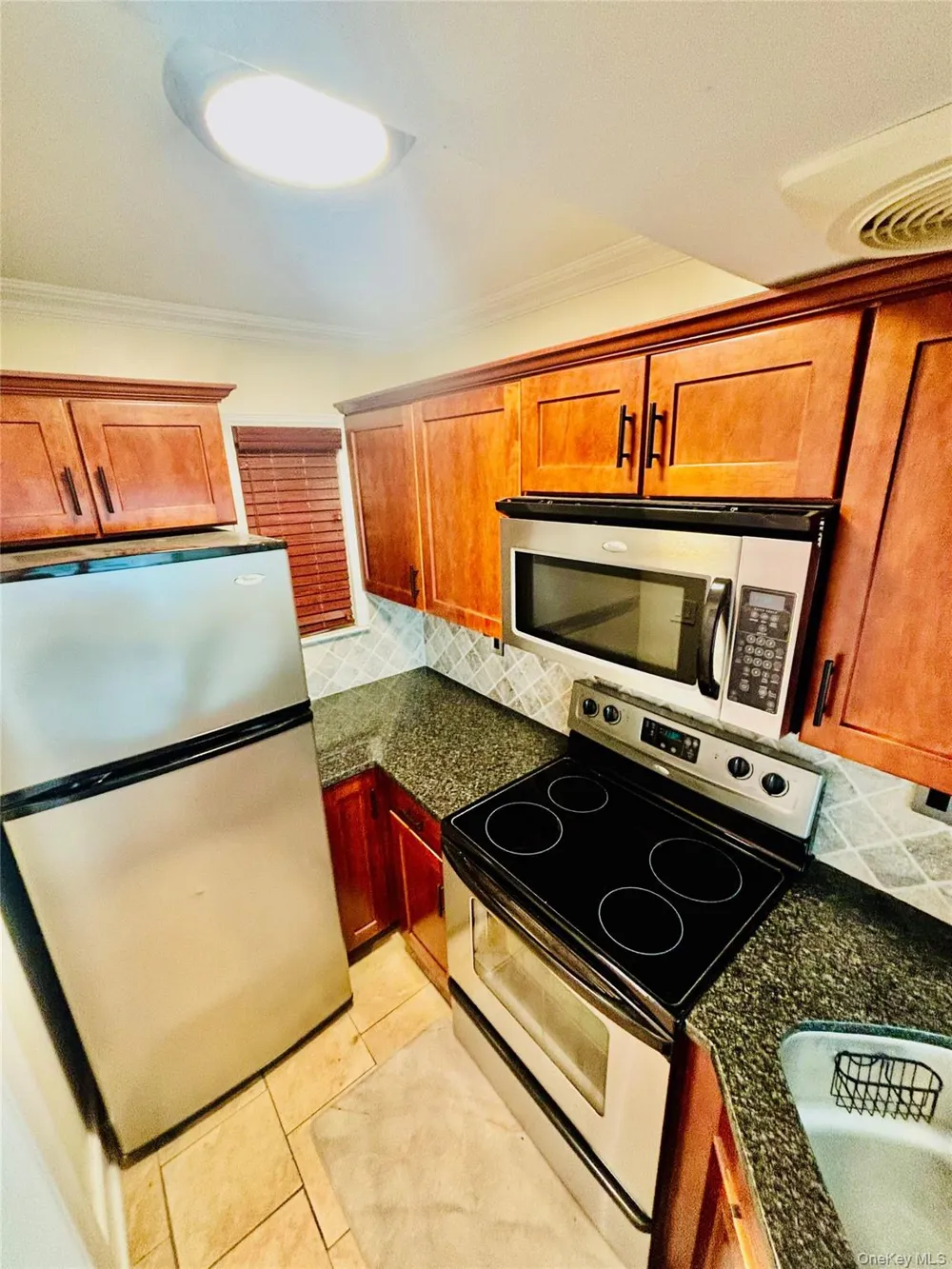 10 Westview Avenue #D White Plains, NY 10603