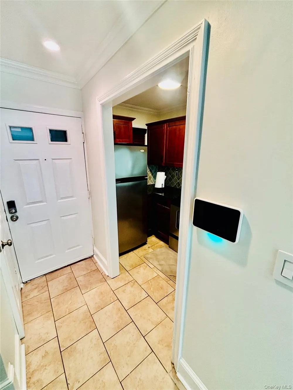 10 Westview Avenue #D White Plains, NY 10603
