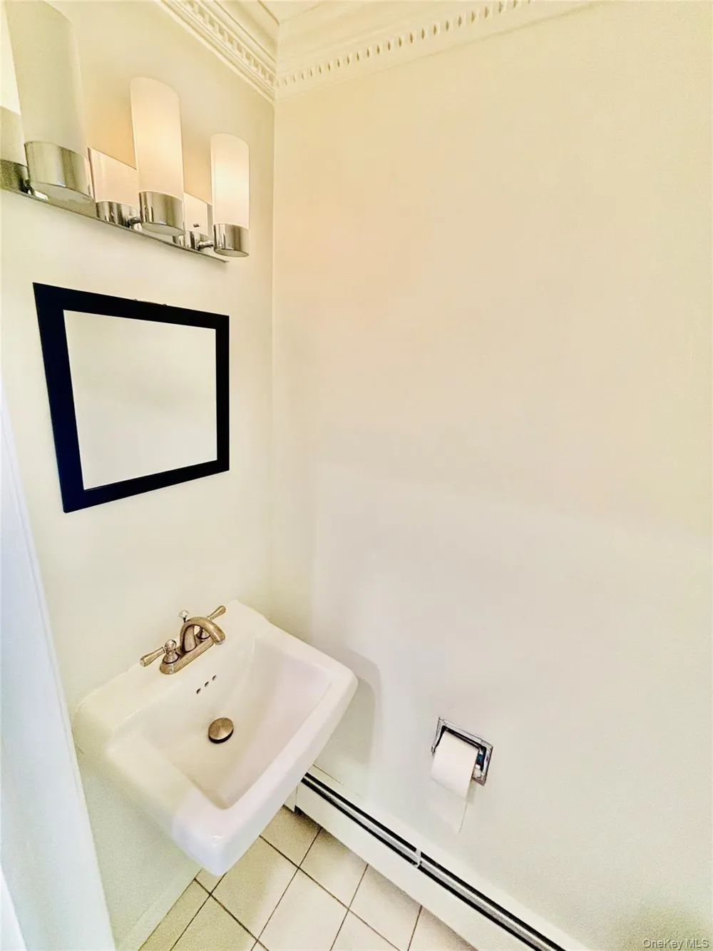 10 Westview Avenue #D White Plains, NY 10603