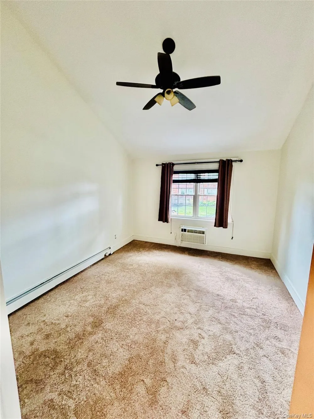 10 Westview Avenue #D White Plains, NY 10603