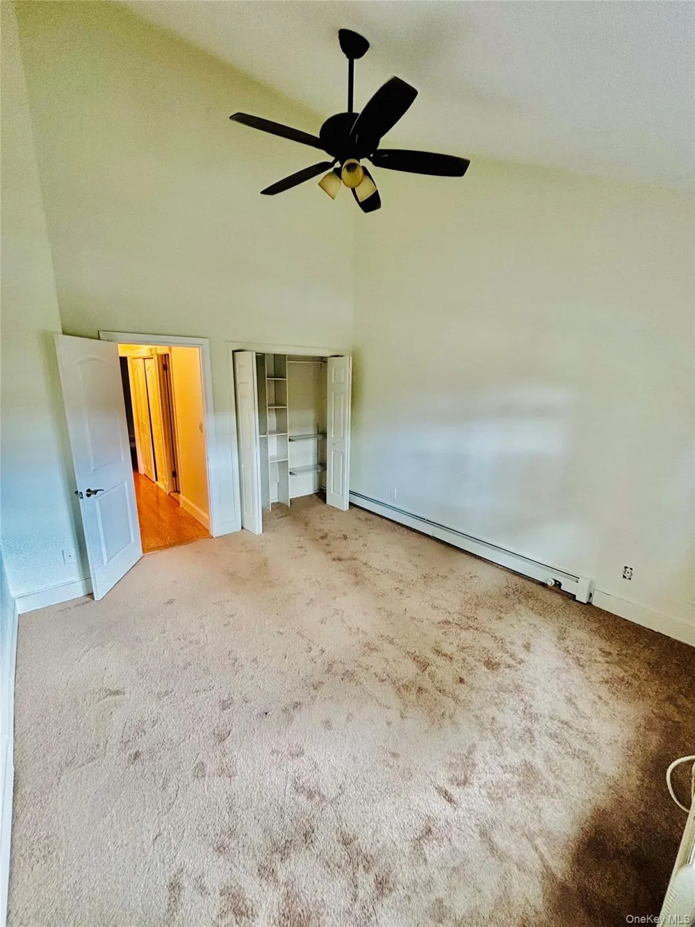 10 Westview Avenue #D White Plains, NY 10603