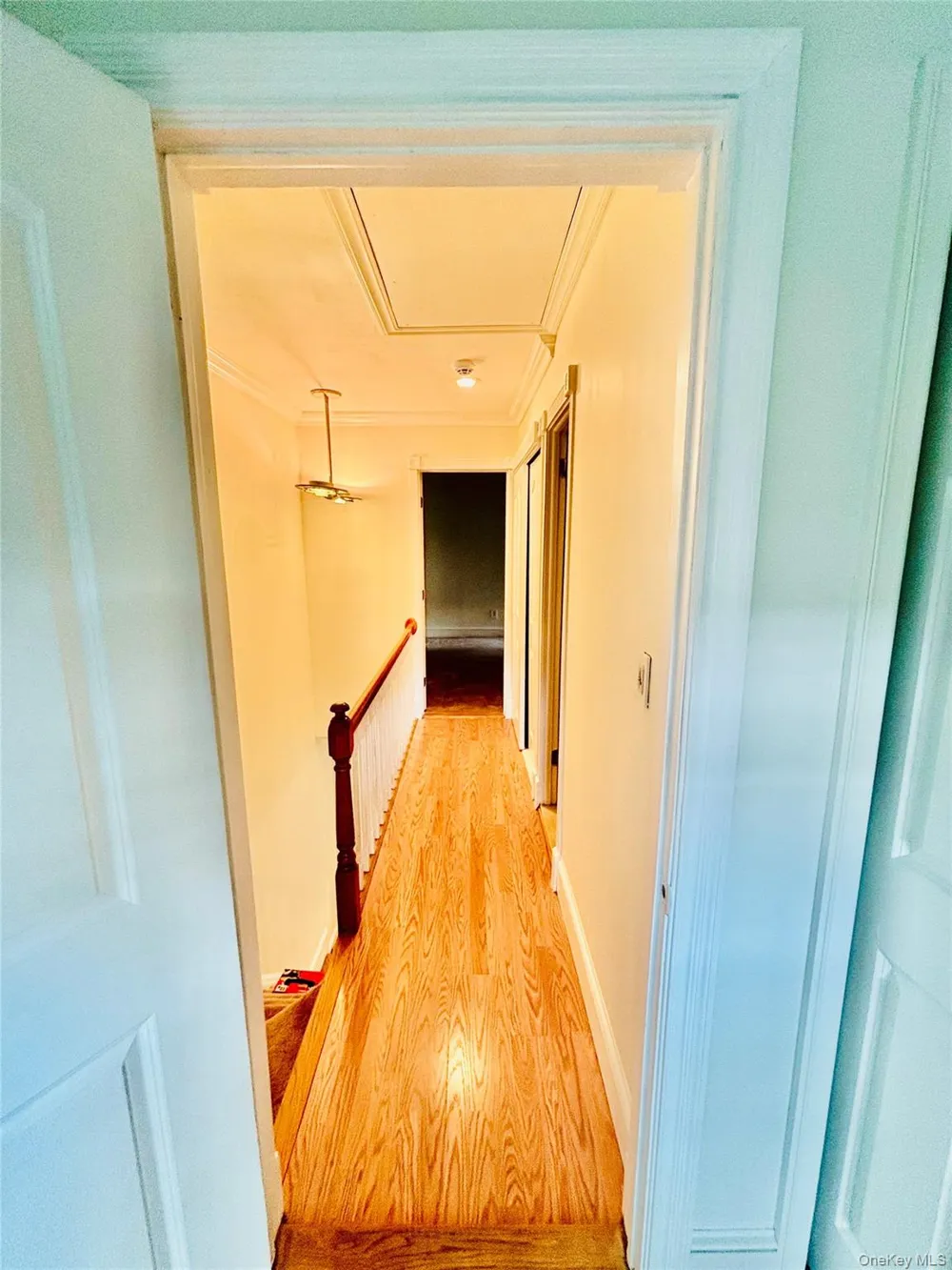 10 Westview Avenue #D White Plains, NY 10603