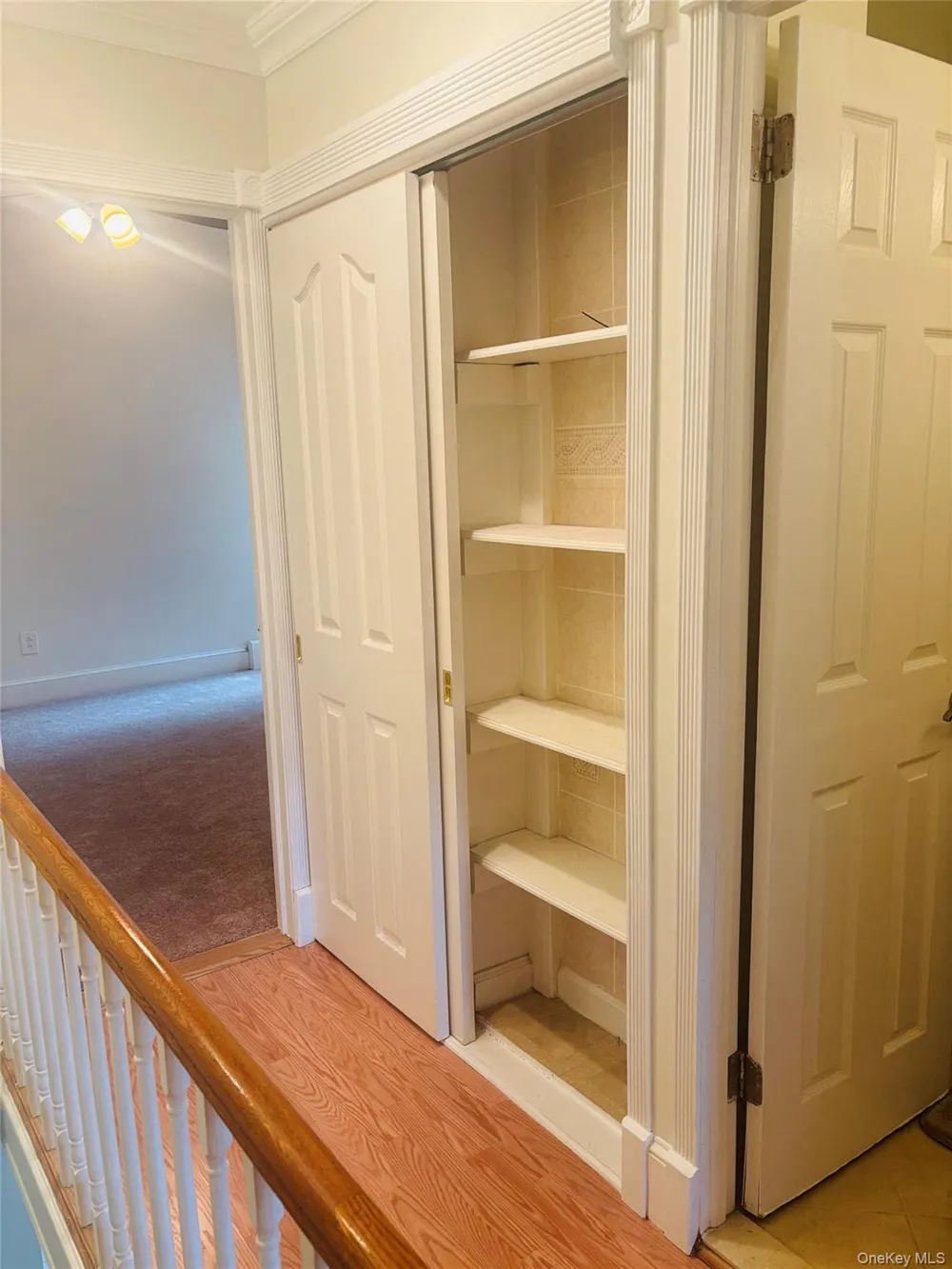 10 Westview Avenue #D White Plains, NY 10603