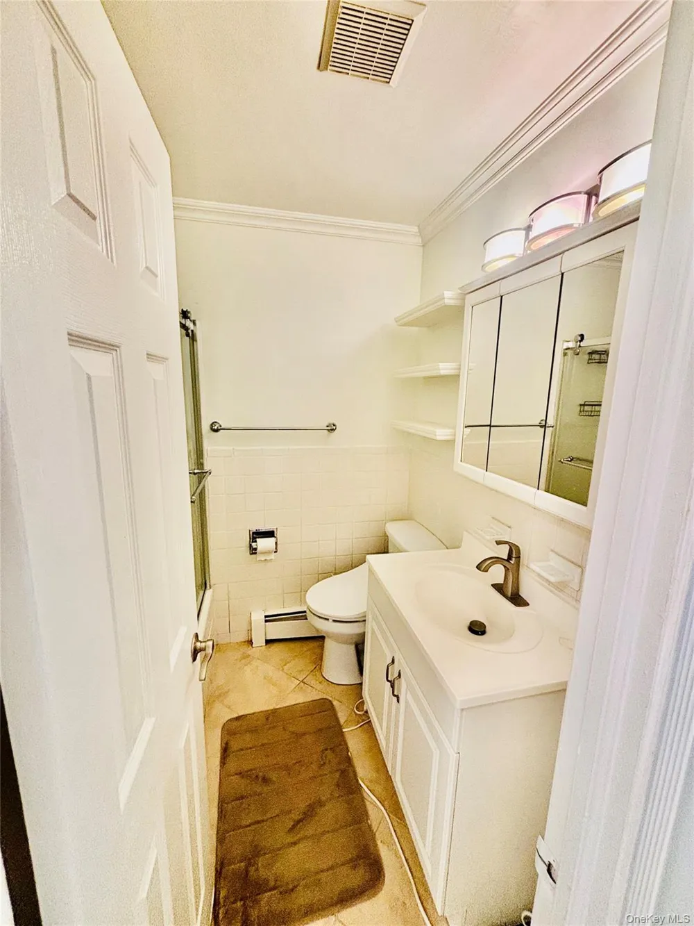 10 Westview Avenue #D White Plains, NY 10603