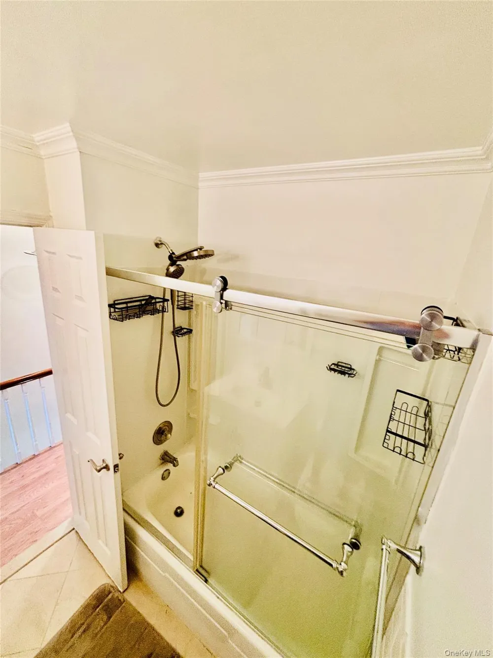 10 Westview Avenue #D White Plains, NY 10603