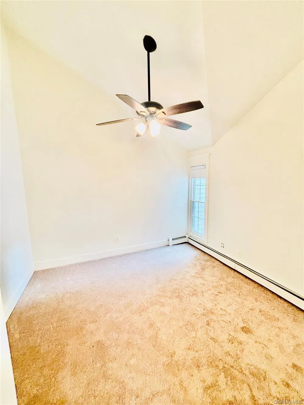 10 Westview Avenue #D White Plains, NY 10603