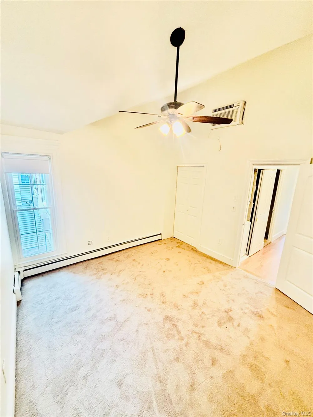 10 Westview Avenue #D White Plains, NY 10603