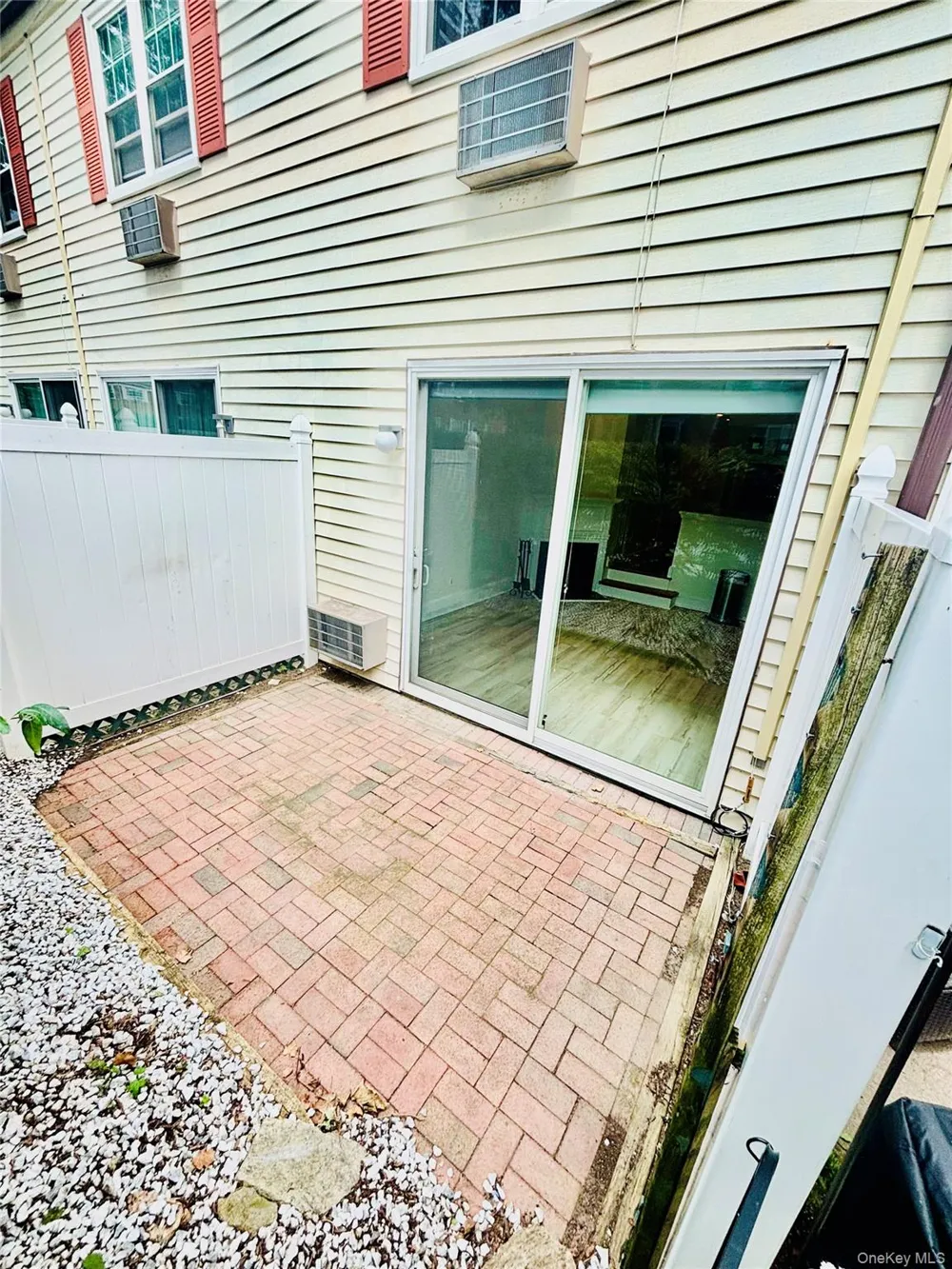 10 Westview Avenue #D White Plains, NY 10603