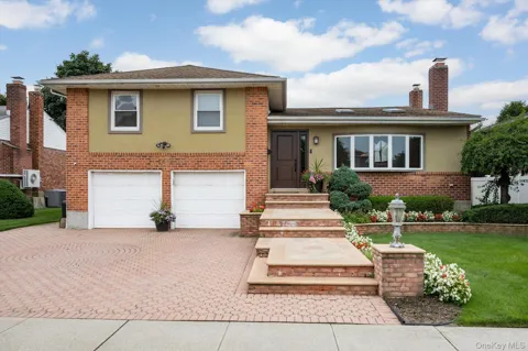 1118 Howard Drive