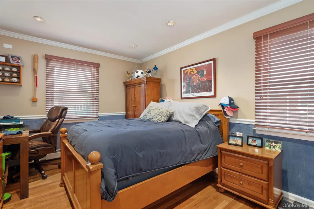 1118 Howard Drive Westbury, NY 11590