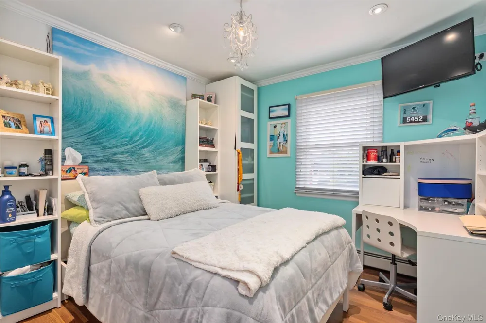 1118 Howard Drive Westbury, NY 11590
