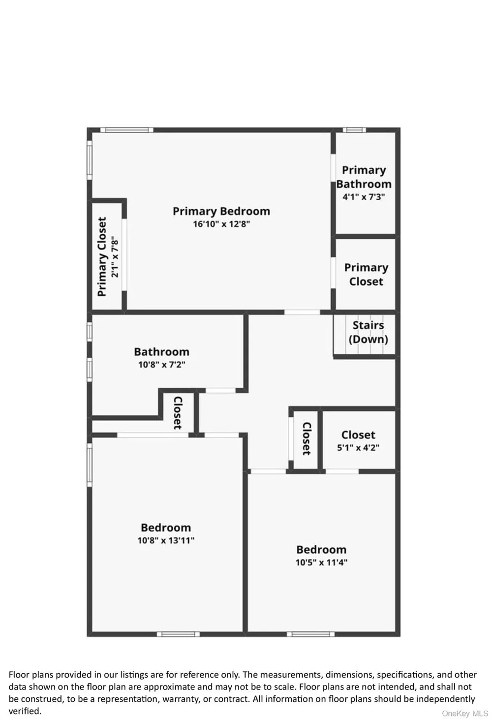 1118 Howard Drive Westbury, NY 11590