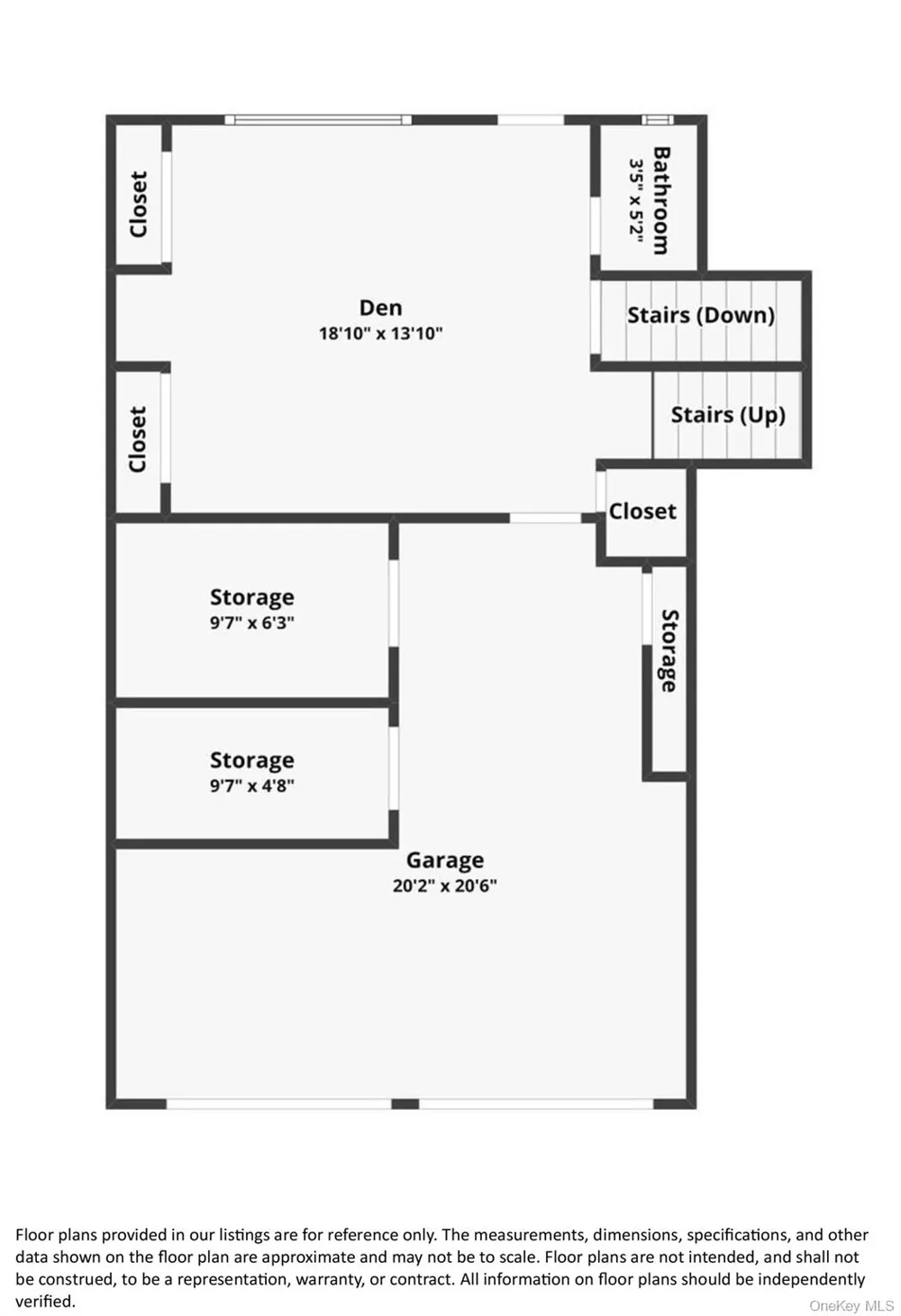 1118 Howard Drive Westbury, NY 11590