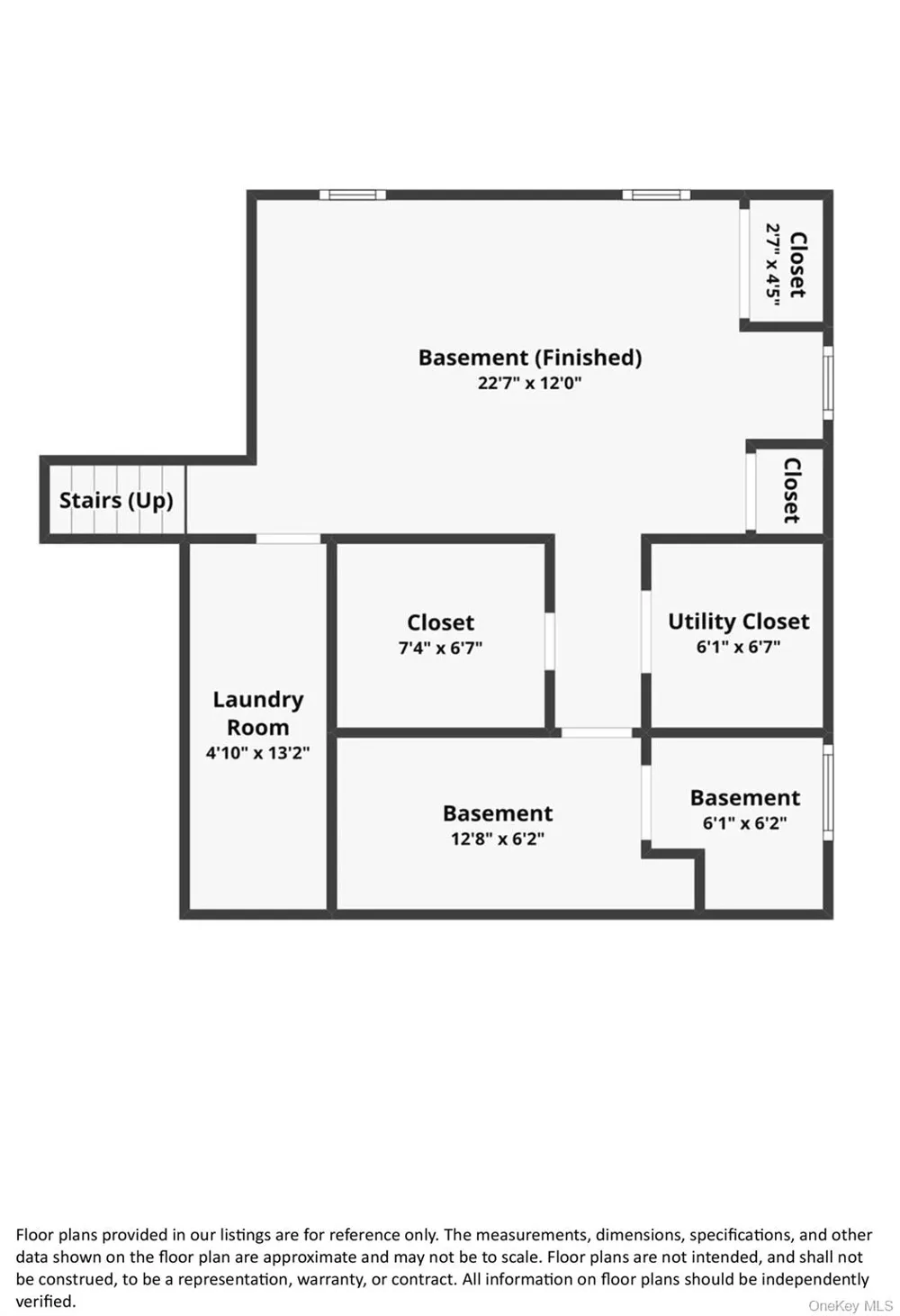 1118 Howard Drive Westbury, NY 11590