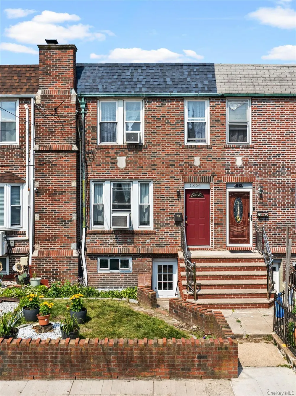 1866 E 51st Street Brooklyn, NY 11234