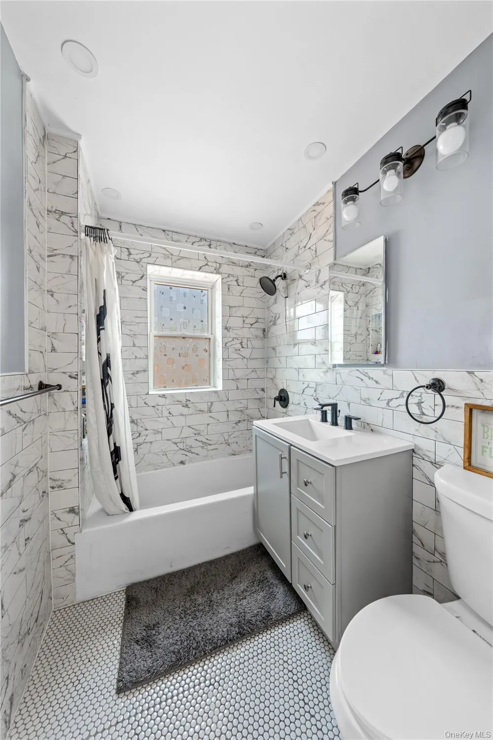 1866 E 51st Street Brooklyn, NY 11234