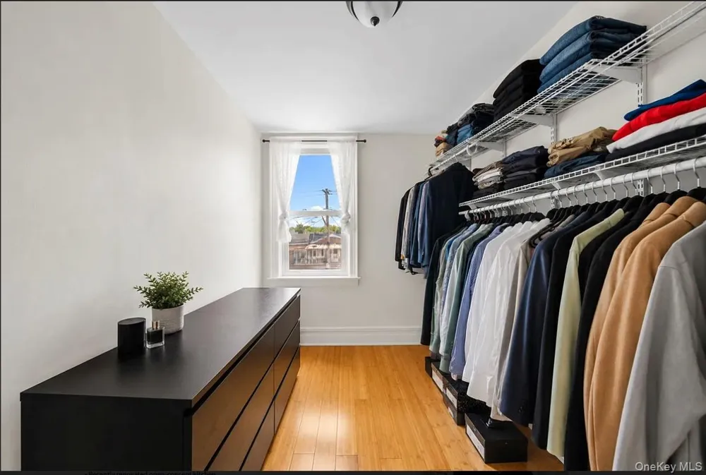1866 E 51st Street Brooklyn, NY 11234