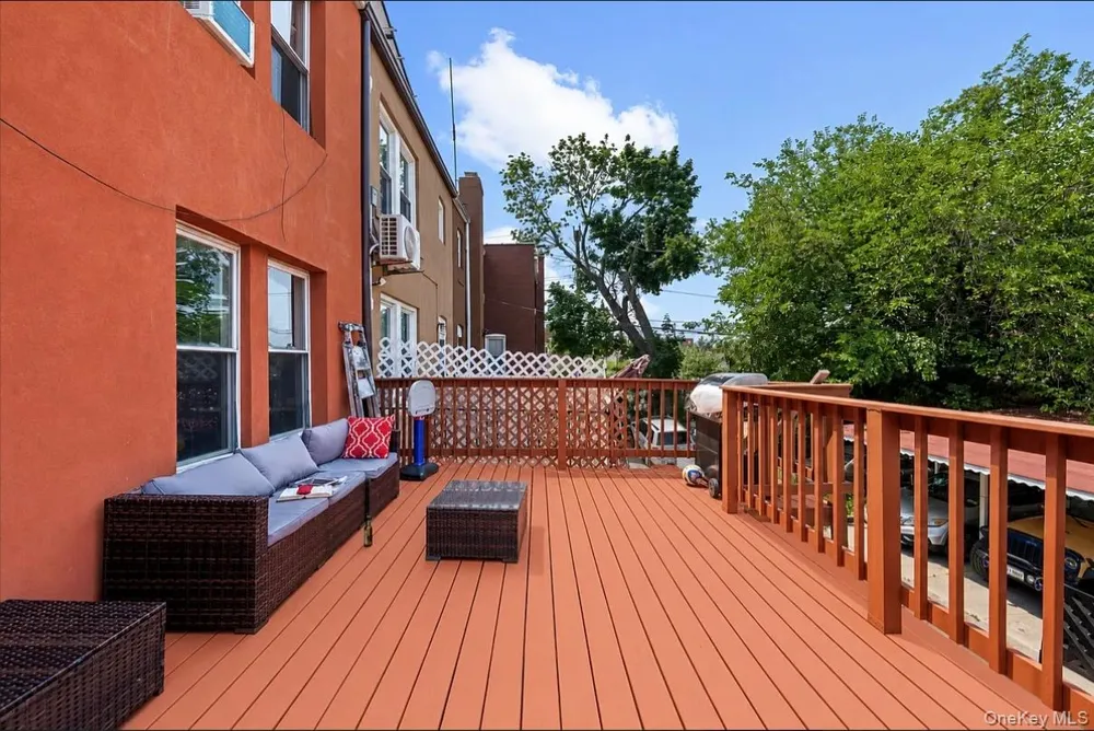 1866 E 51st Street Brooklyn, NY 11234