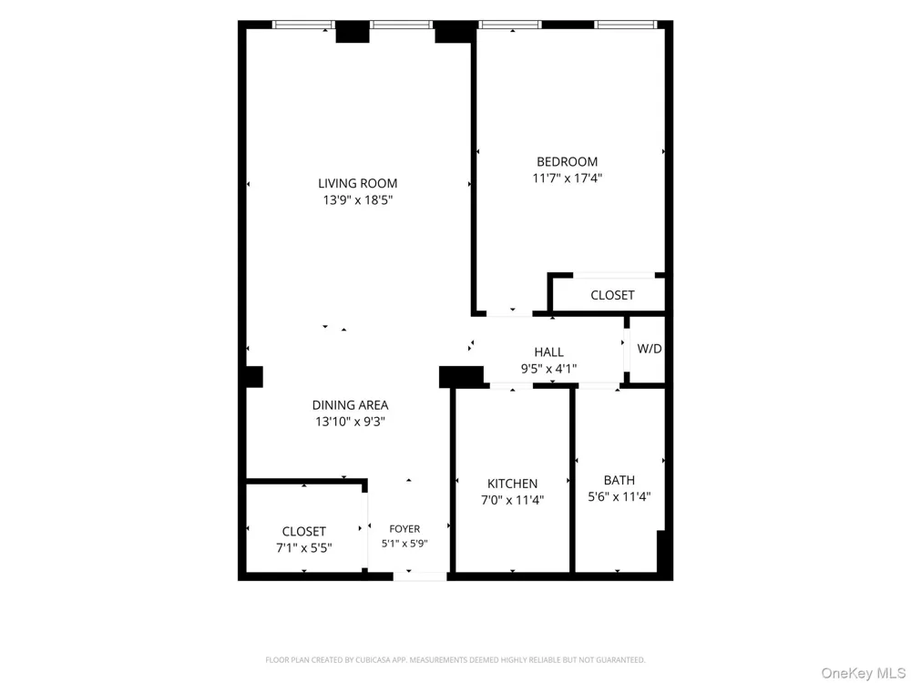 45-02 Ditmars Boulevard #124 Astoria, NY 11105