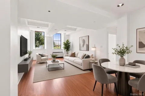 45-02 Ditmars Boulevard #124