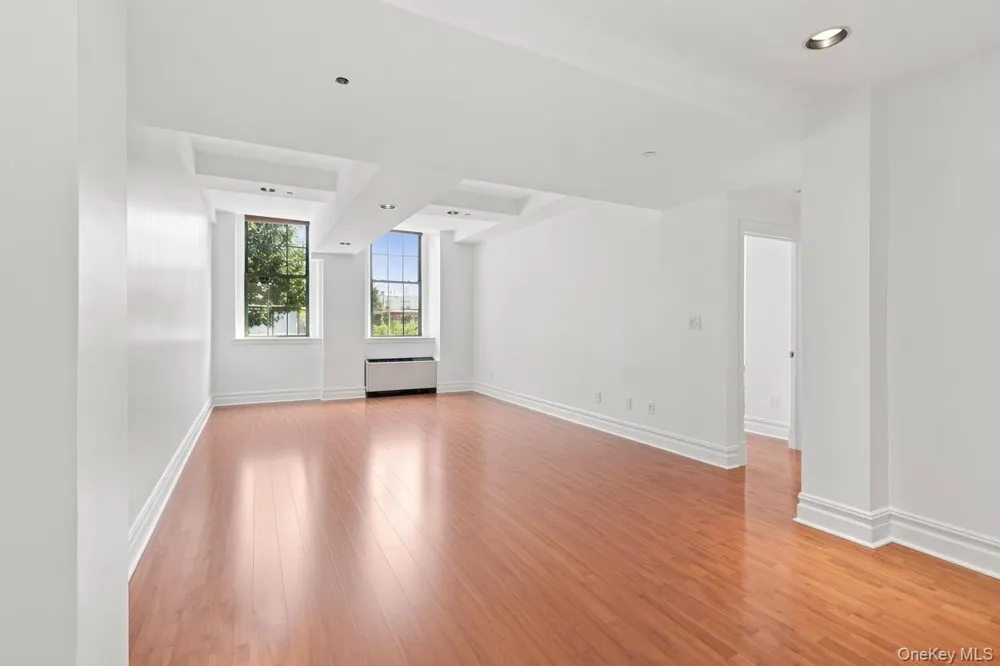 45-02 Ditmars Boulevard #124 Astoria, NY 11105