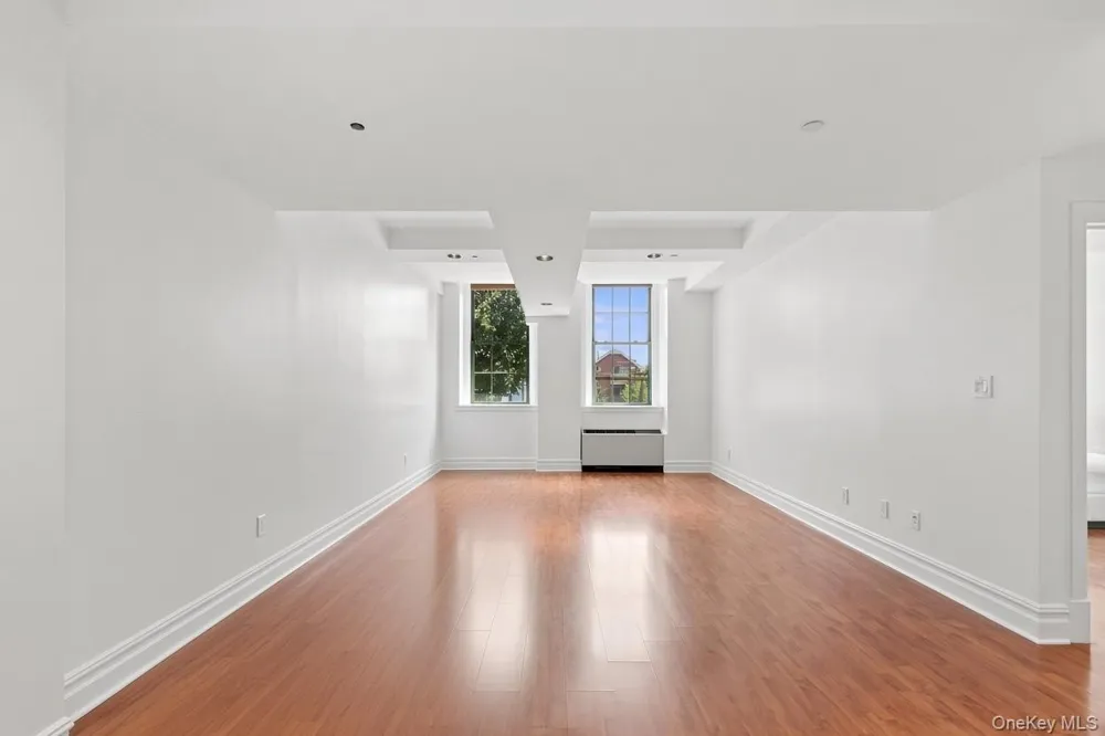 45-02 Ditmars Boulevard #124 Astoria, NY 11105