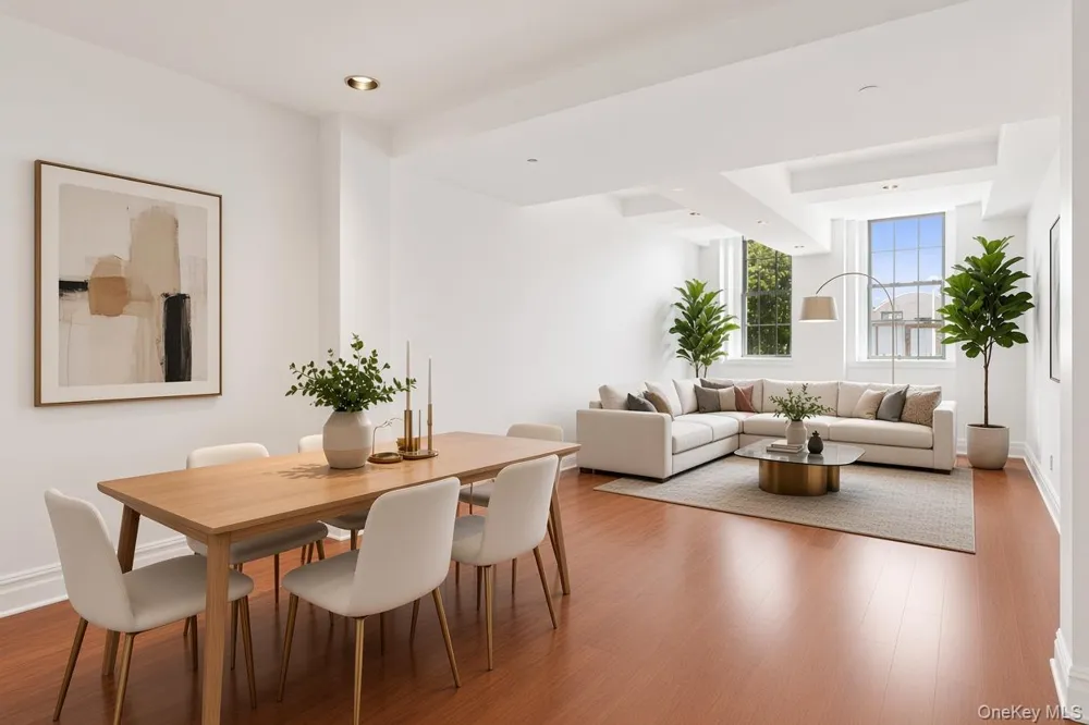 45-02 Ditmars Boulevard #124 Astoria, NY 11105