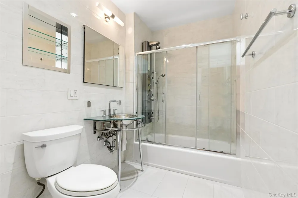 45-02 Ditmars Boulevard #124 Astoria, NY 11105