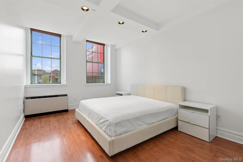45-02 Ditmars Boulevard #124 Astoria, NY 11105
