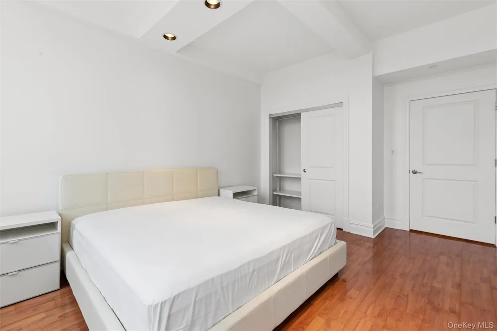 45-02 Ditmars Boulevard #124 Astoria, NY 11105