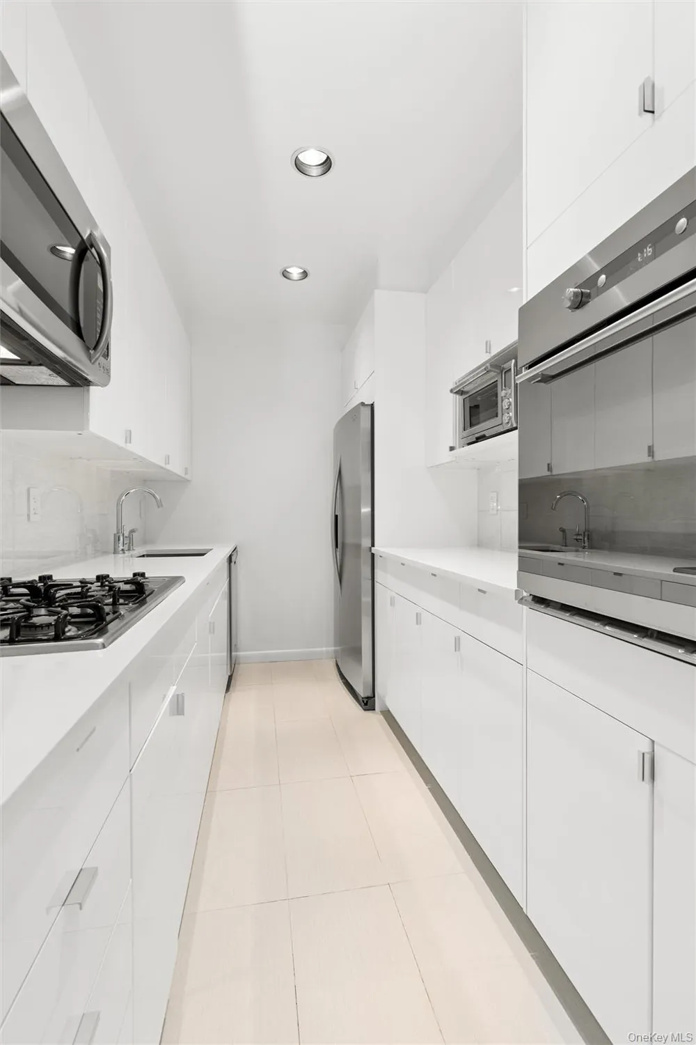 45-02 Ditmars Boulevard #124 Astoria, NY 11105