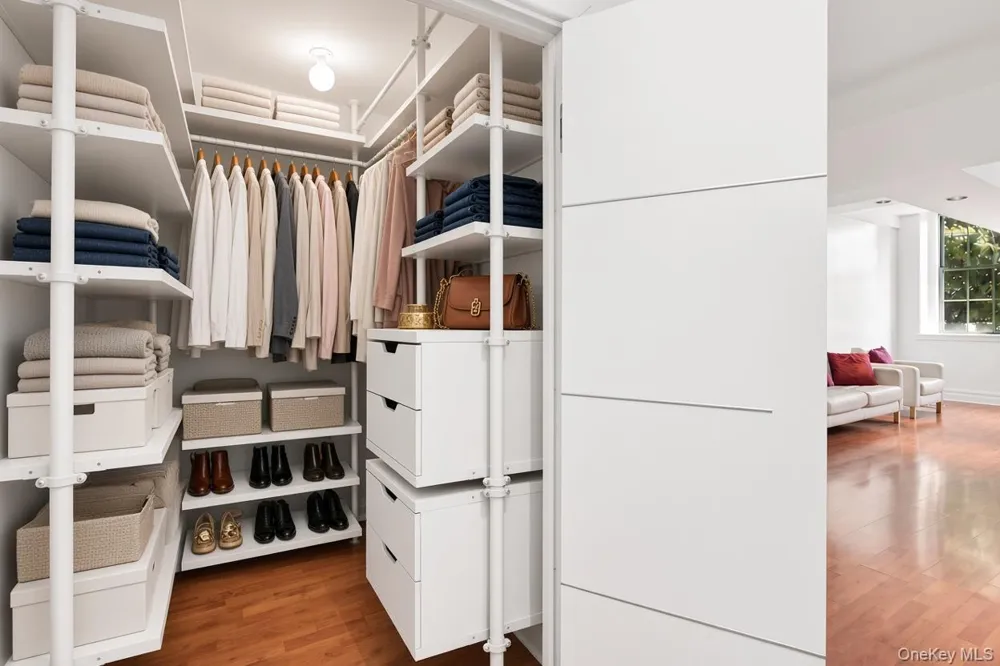 45-02 Ditmars Boulevard #124 Astoria, NY 11105