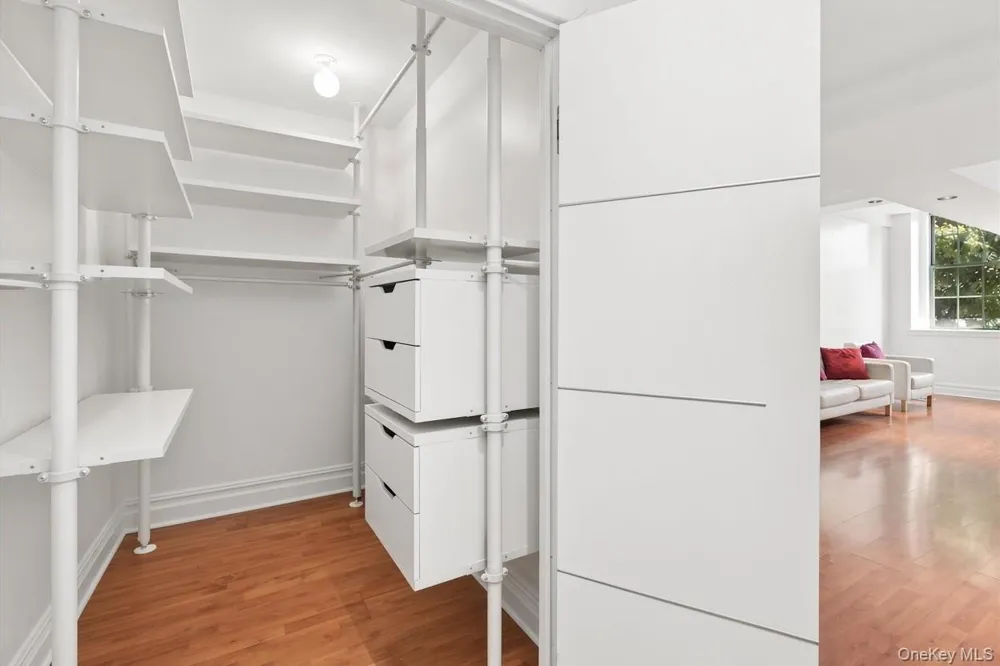 45-02 Ditmars Boulevard #124 Astoria, NY 11105