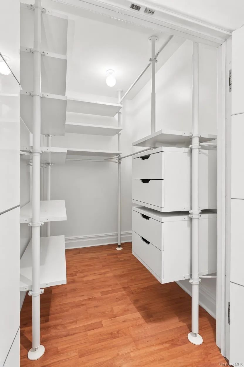 45-02 Ditmars Boulevard #124 Astoria, NY 11105