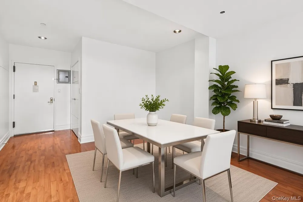 45-02 Ditmars Boulevard #124 Astoria, NY 11105