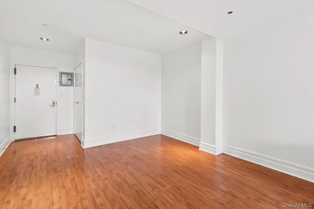 45-02 Ditmars Boulevard #124 Astoria, NY 11105
