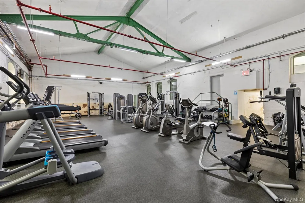 45-02 Ditmars Boulevard #124 Astoria, NY 11105