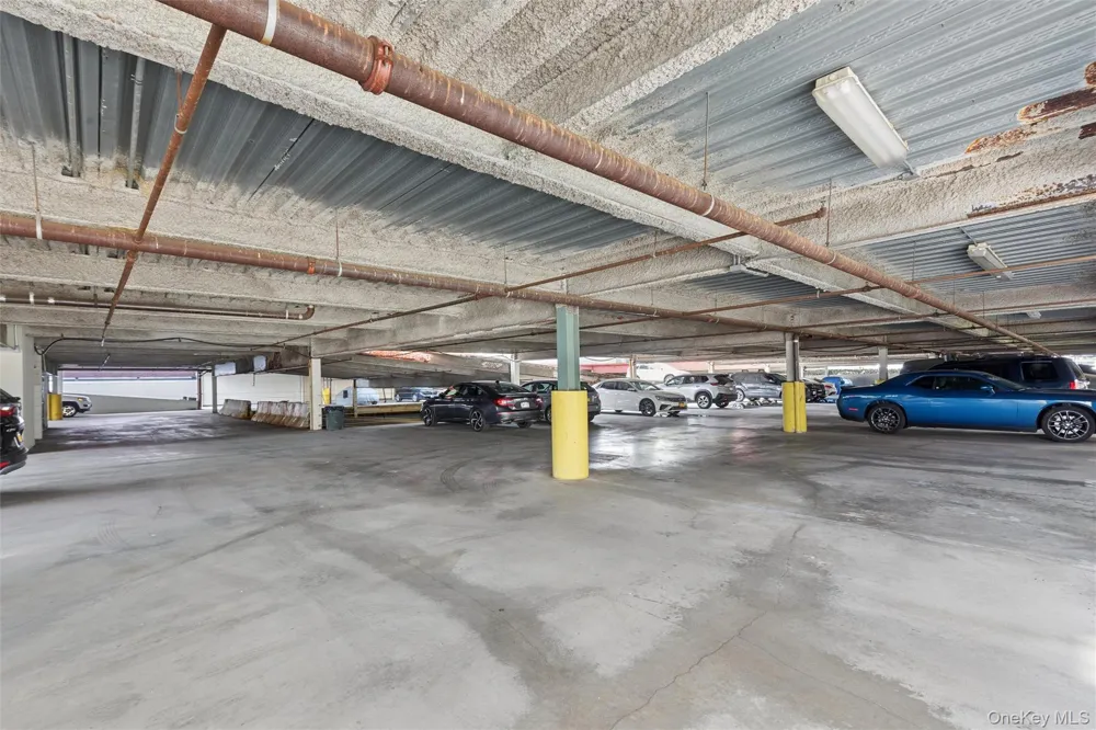 45-02 Ditmars Boulevard #124 Astoria, NY 11105
