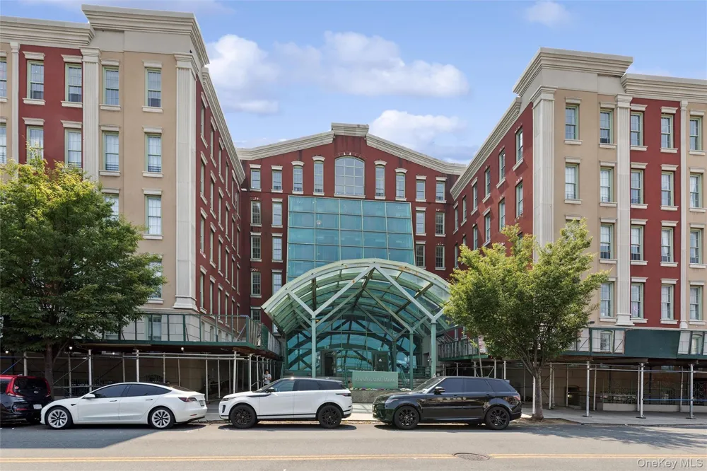 45-02 Ditmars Boulevard #124 Astoria, NY 11105