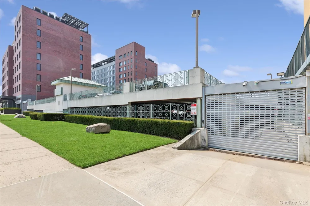 45-02 Ditmars Boulevard #124 Astoria, NY 11105