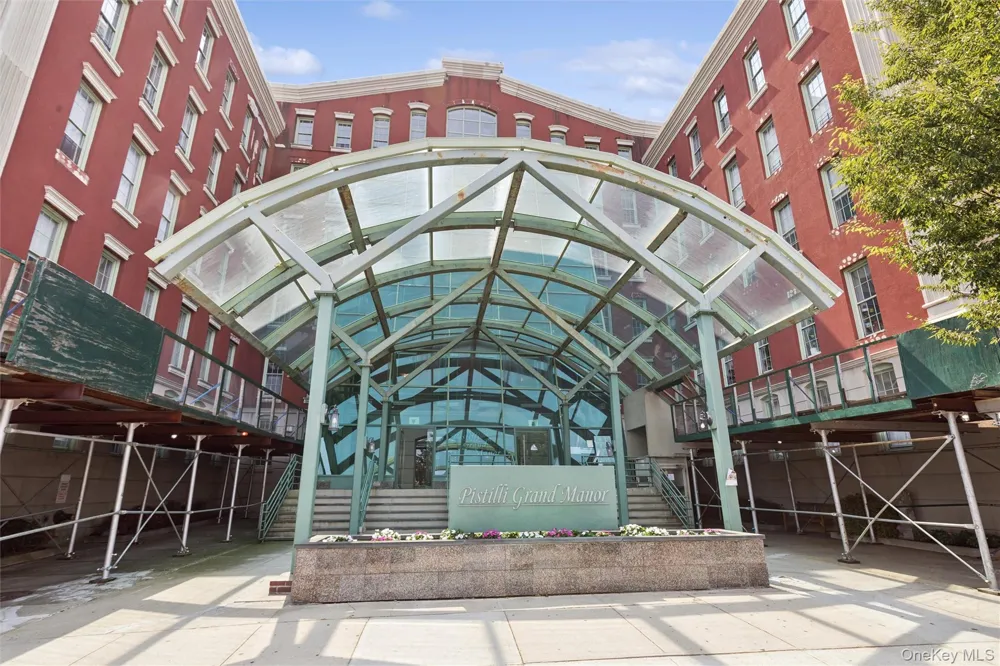 45-02 Ditmars Boulevard #124 Astoria, NY 11105