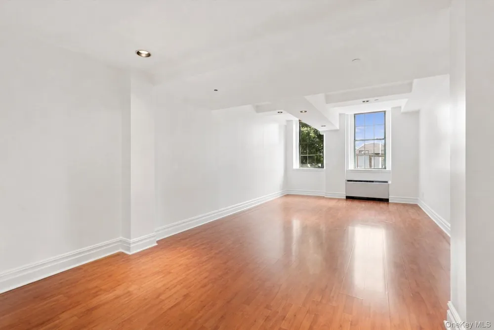 45-02 Ditmars Boulevard #124 Astoria, NY 11105