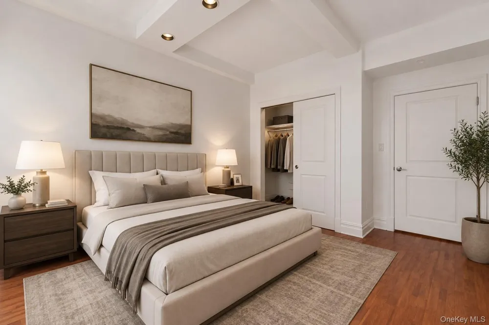 45-02 Ditmars Boulevard #124 Astoria, NY 11105