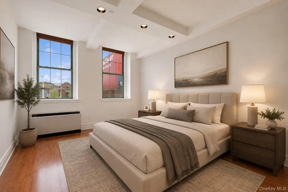 45-02 Ditmars Boulevard #124 Astoria, NY 11105