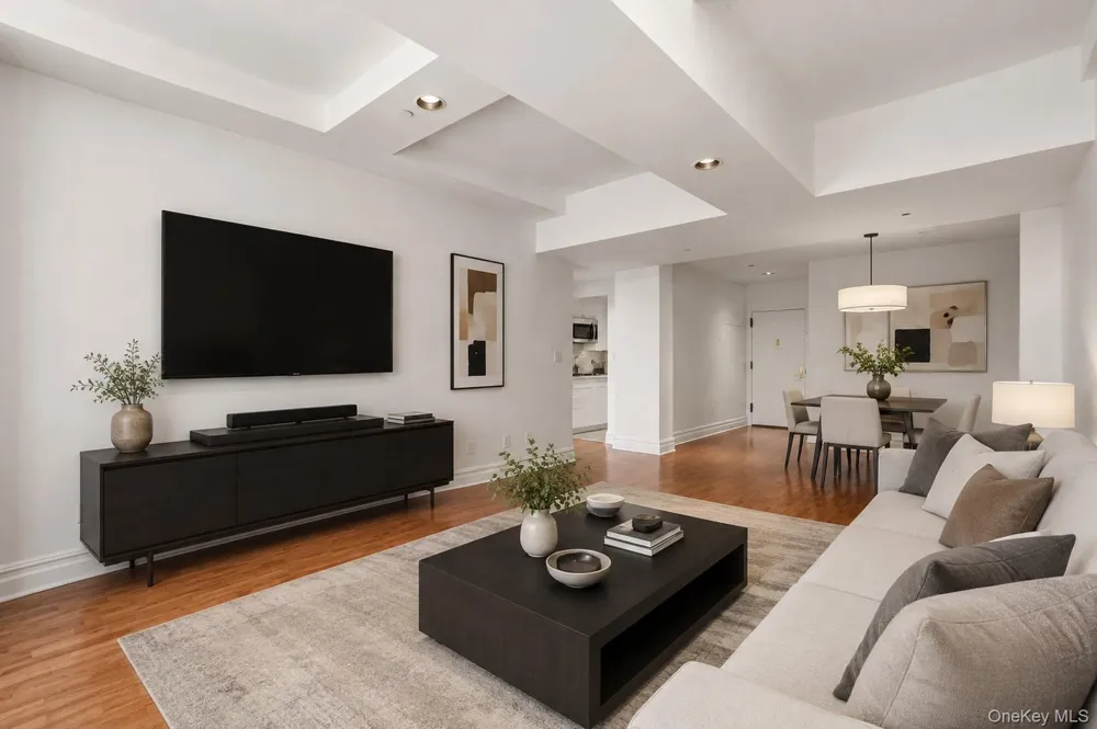 45-02 Ditmars Boulevard #124 Astoria, NY 11105