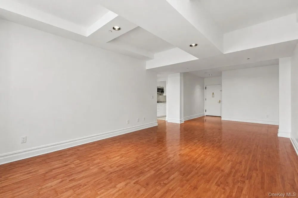 45-02 Ditmars Boulevard #124 Astoria, NY 11105