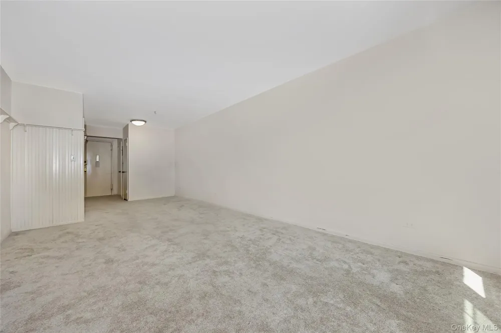 112-20 72nd DRIVE #C43 Forest Hills, NY 11375