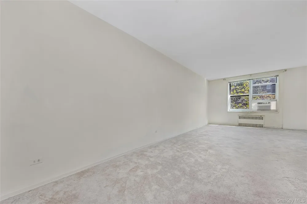 112-20 72nd DRIVE #C43 Forest Hills, NY 11375